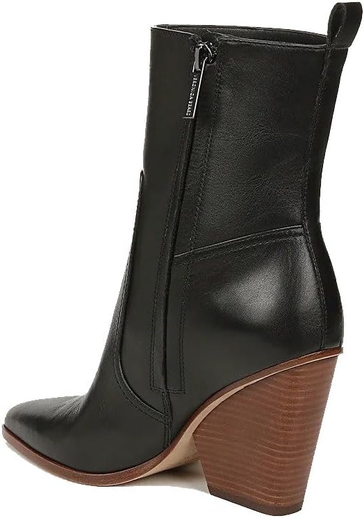 Veronica Beard Logan Women's Boots NW/OB