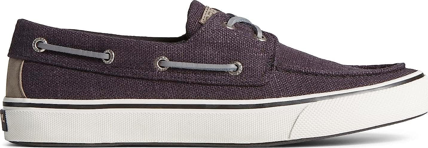 Sperry Top-Sider Men's Bahama 3-Eye NW/OB