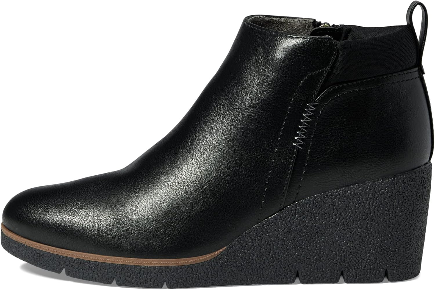 Dr. Scholl's Berklie Women's Ankle Boots NW/OB