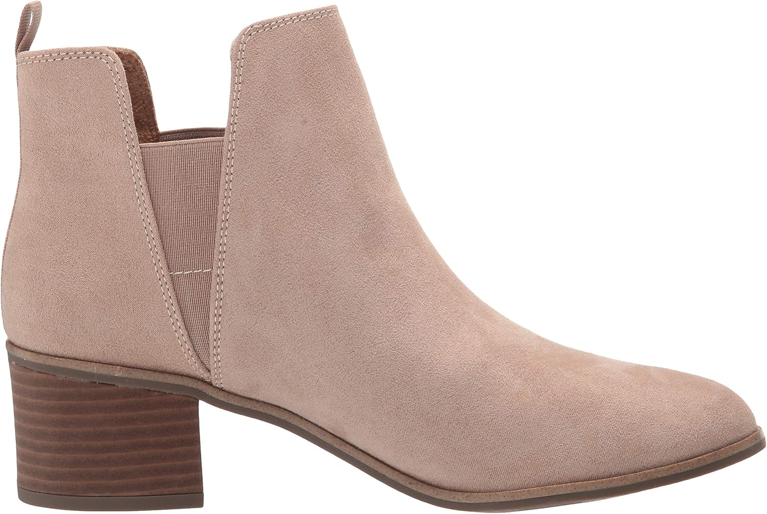 Dr. Scholl's Women's Teammate Chelsea Boots NW/OB