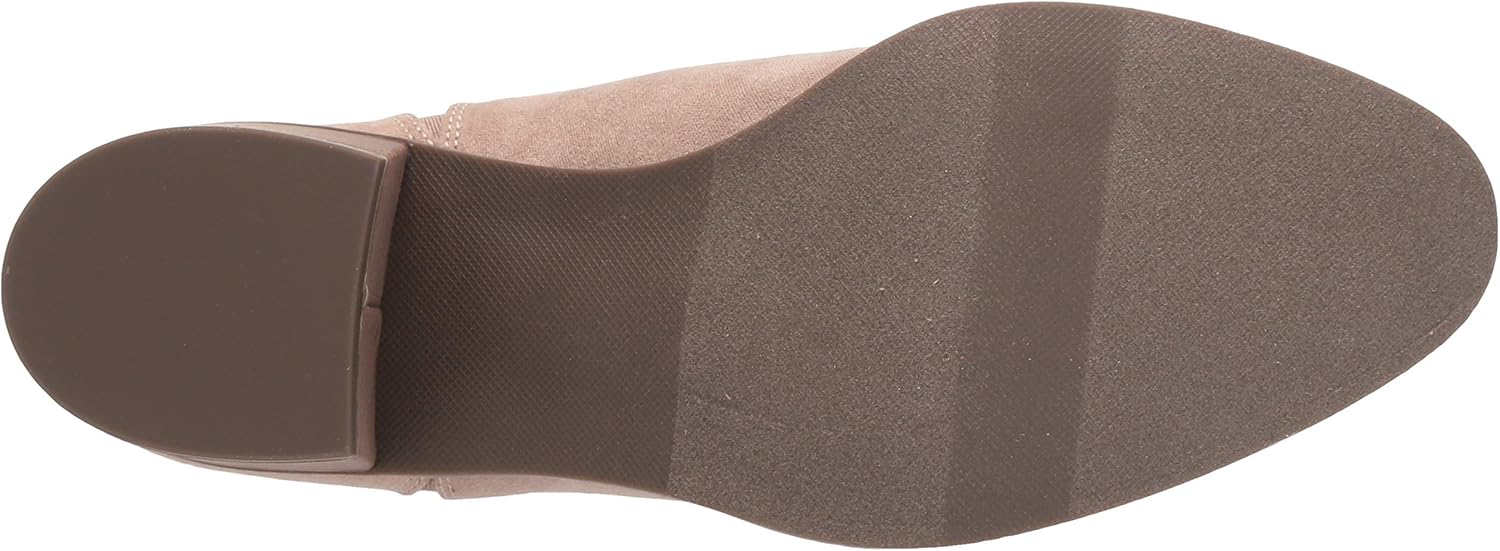 Dr. Scholl's Women's Teammate Chelsea Boots NW/OB