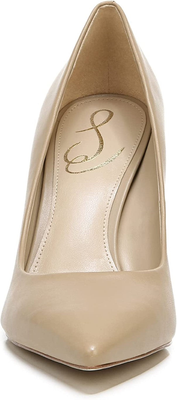 Sam Edelman Hazel Women's Pumps NW/OB