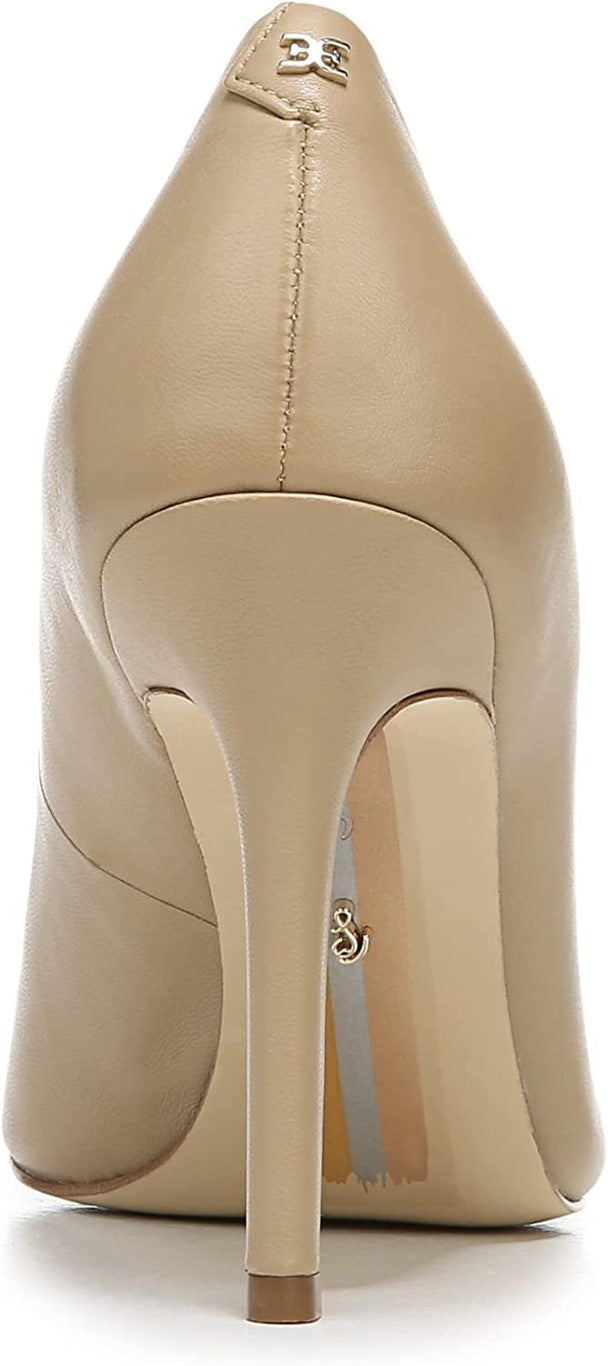 Sam Edelman Hazel Women's Pumps NW/OB