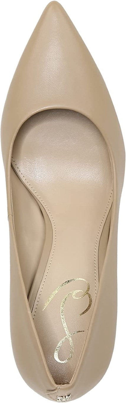 Sam Edelman Hazel Women's Pumps NW/OB