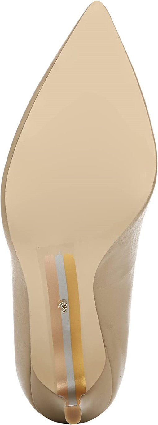 Sam Edelman Hazel Women's Pumps NW/OB