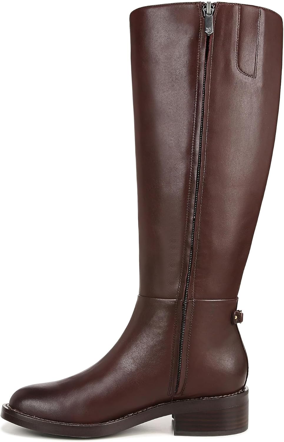 Sam Edelman Women's Mable Riding Boots NW/OB