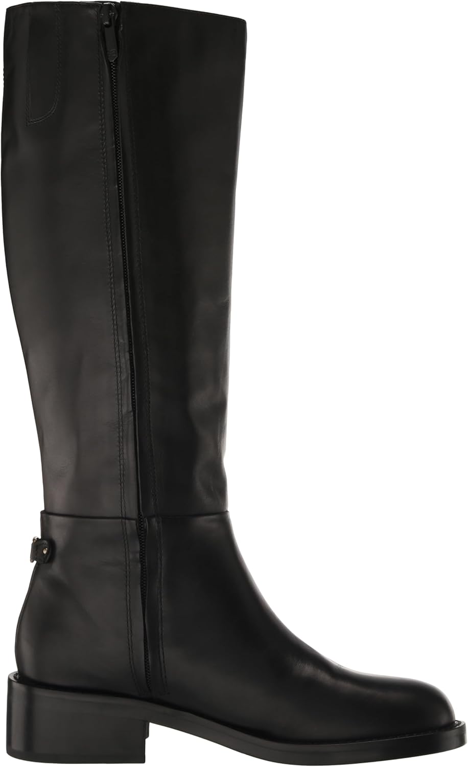 Sam Edelman Women's Mable Riding Boots NW/OB