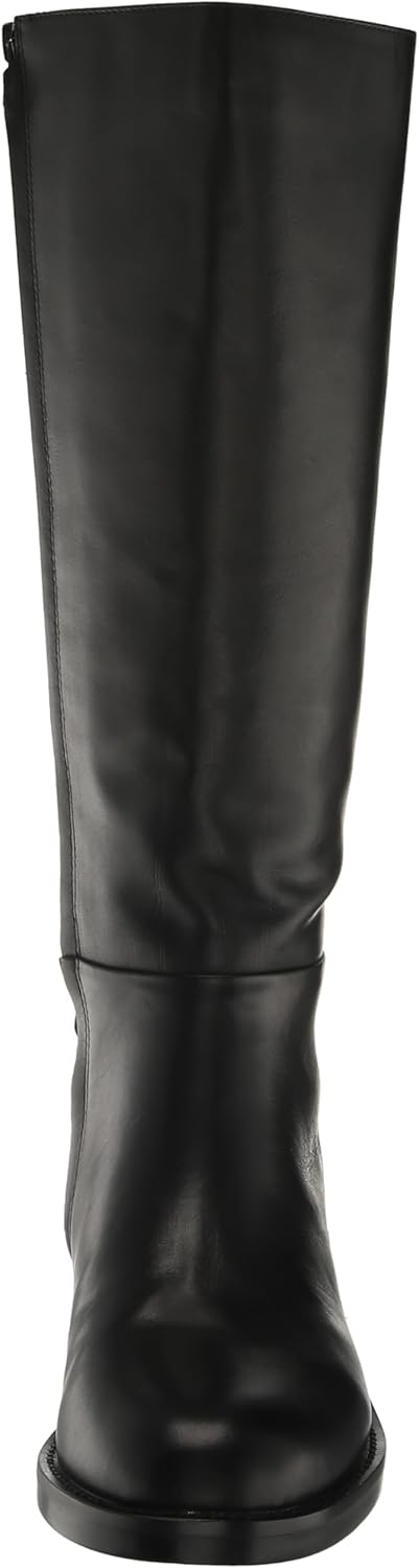 Sam Edelman Women's Mable Riding Boots NW/OB