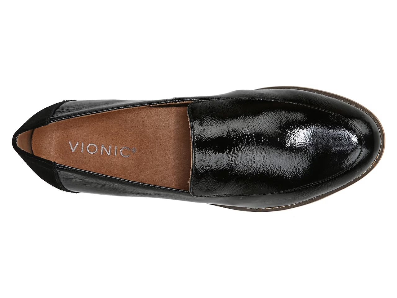 Vionic Women's Kensley Loafers NW/OB