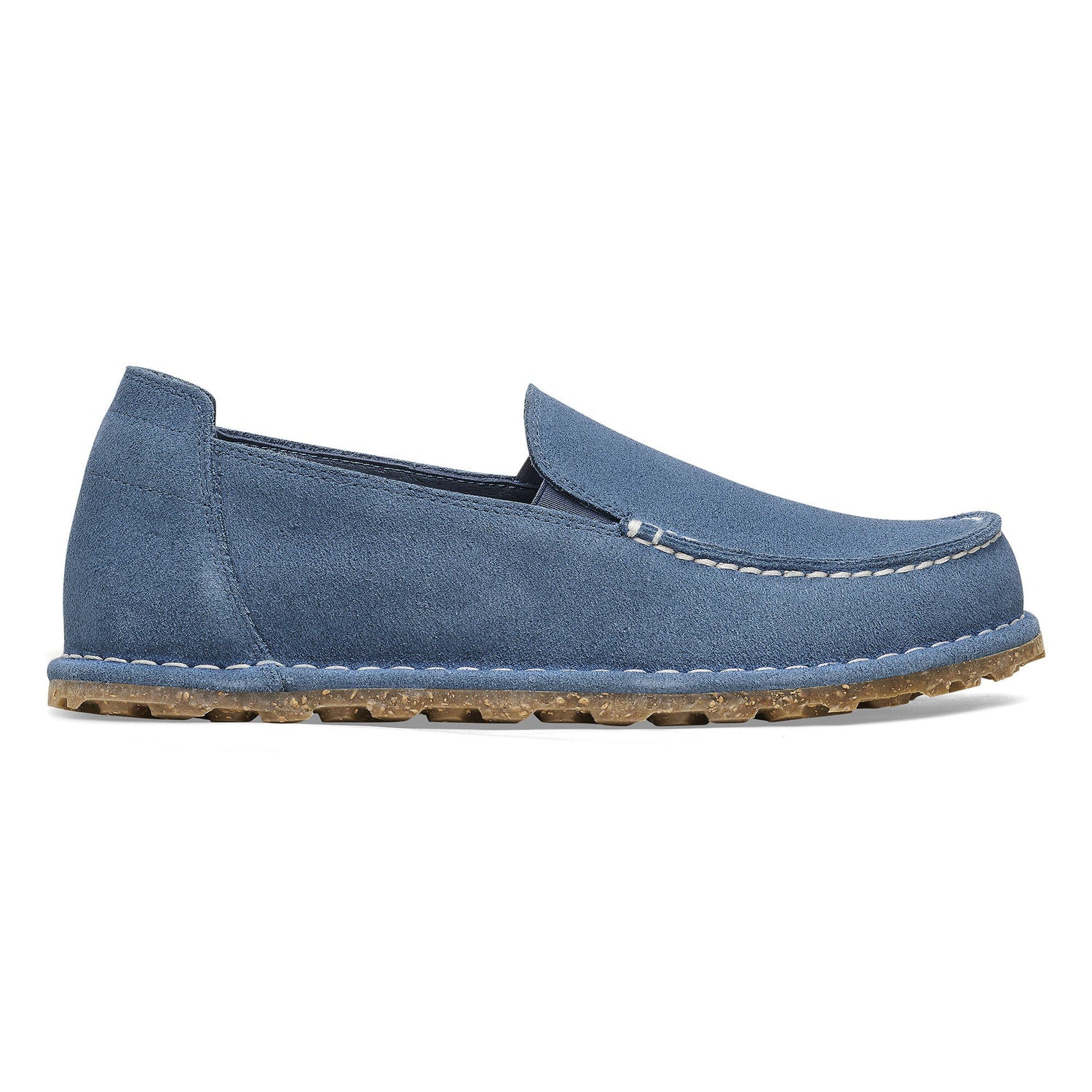 Birkenstock Utti Men's Loafers NW/OB