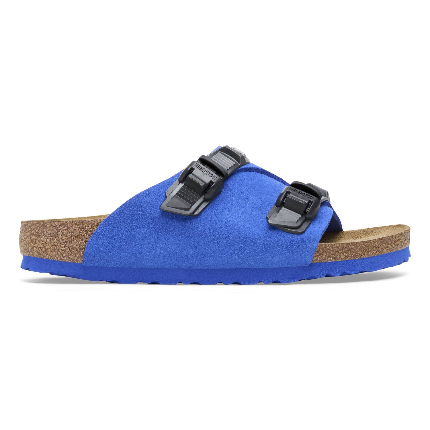 Birkenstock Women's Zurich Tech Sandals NW/OB