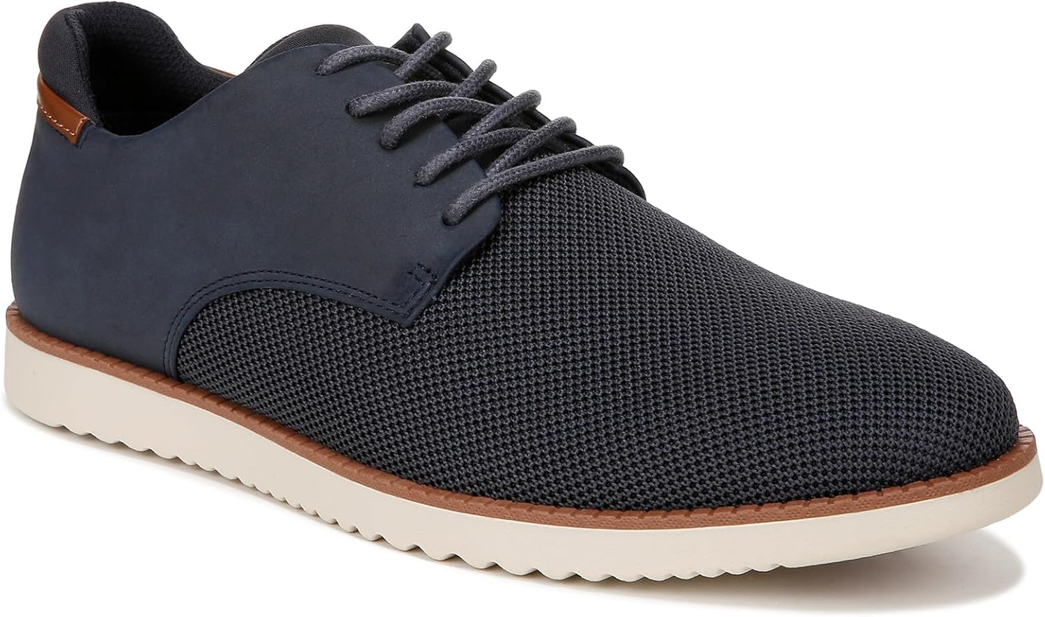 Dr. Scholl's Men's Sync Knit Oxfords NW/OB