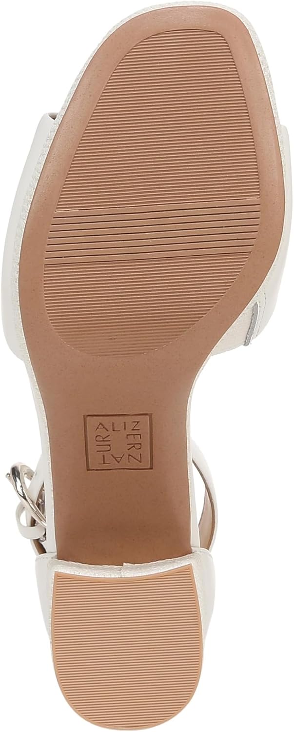 Naturalizer Pearlyn Women's Sandals NW/OB