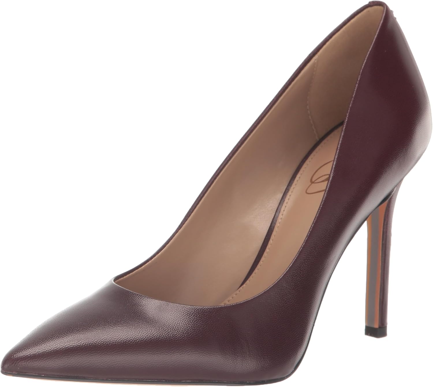 Sam Edelman Hazel Women's Pumps NW/OB