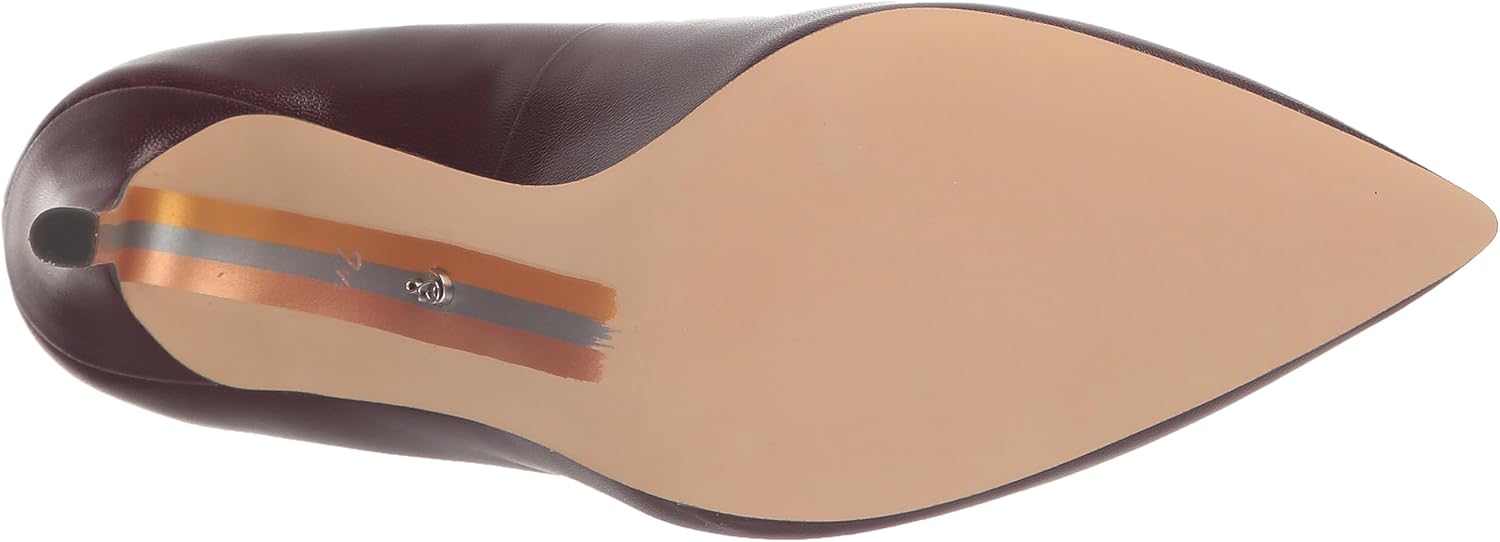 Sam Edelman Hazel Women's Pumps NW/OB