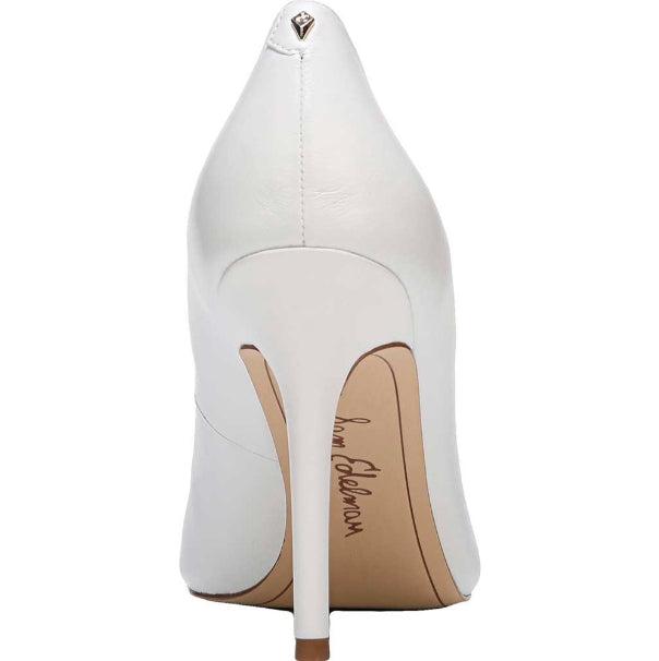 Sam Edelman Hazel Women's Pumps NW/OB