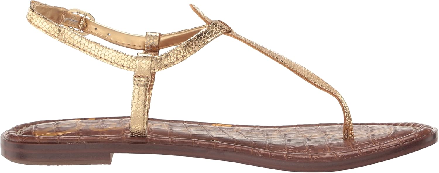 Sam Edelman Gigi Women's Sandals NW/OB