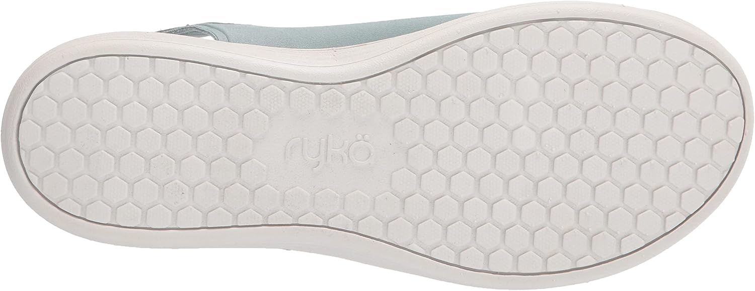 Ryka Nicolette Women's Sandals NW/OB