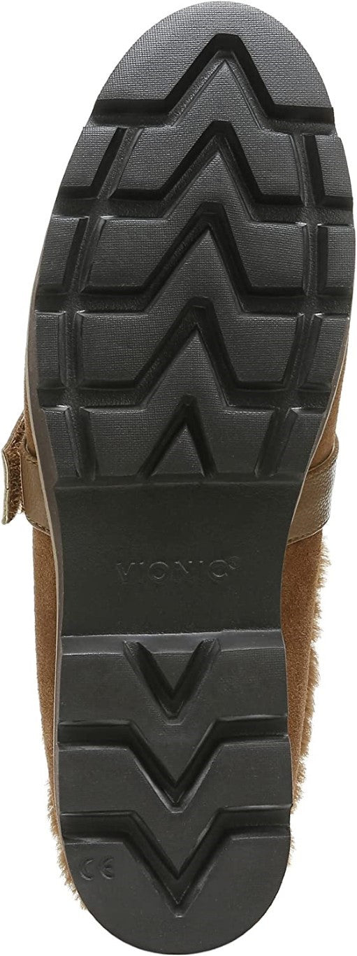 Vionic Women's Kailen Black Mules NW/OB