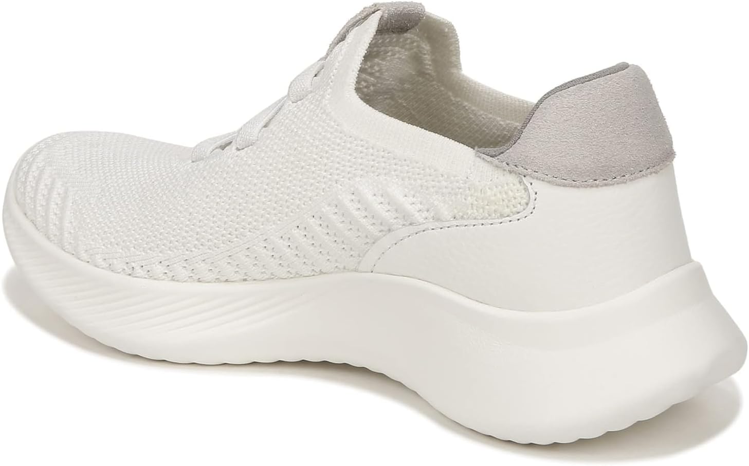 Naturalizer Women's Emerge Slip On Walking Sneakers NW/OB