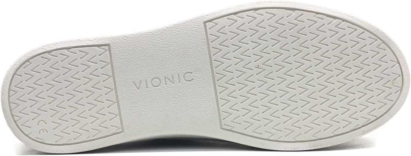 Vionic Women's Galia Sneakers NW/OB