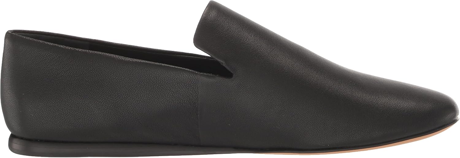 Vince Demi Women's Loafer NW/OB