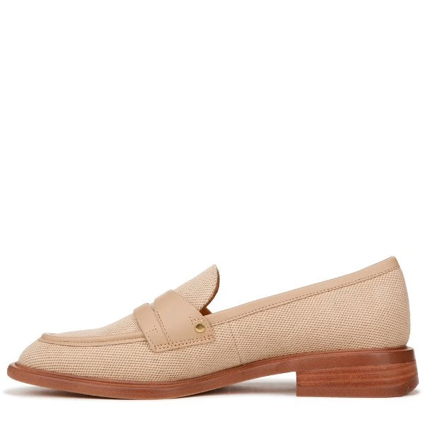 Franco Sarto L-Edith2 Women's Loafers NW/OB