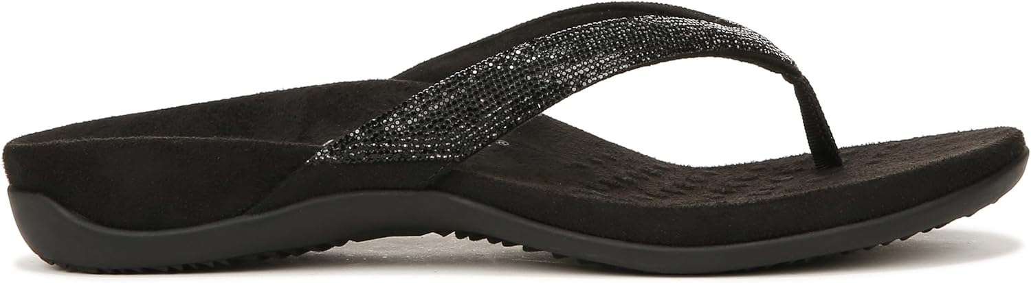 Vionic Women's Dillon Sandals NW/OB