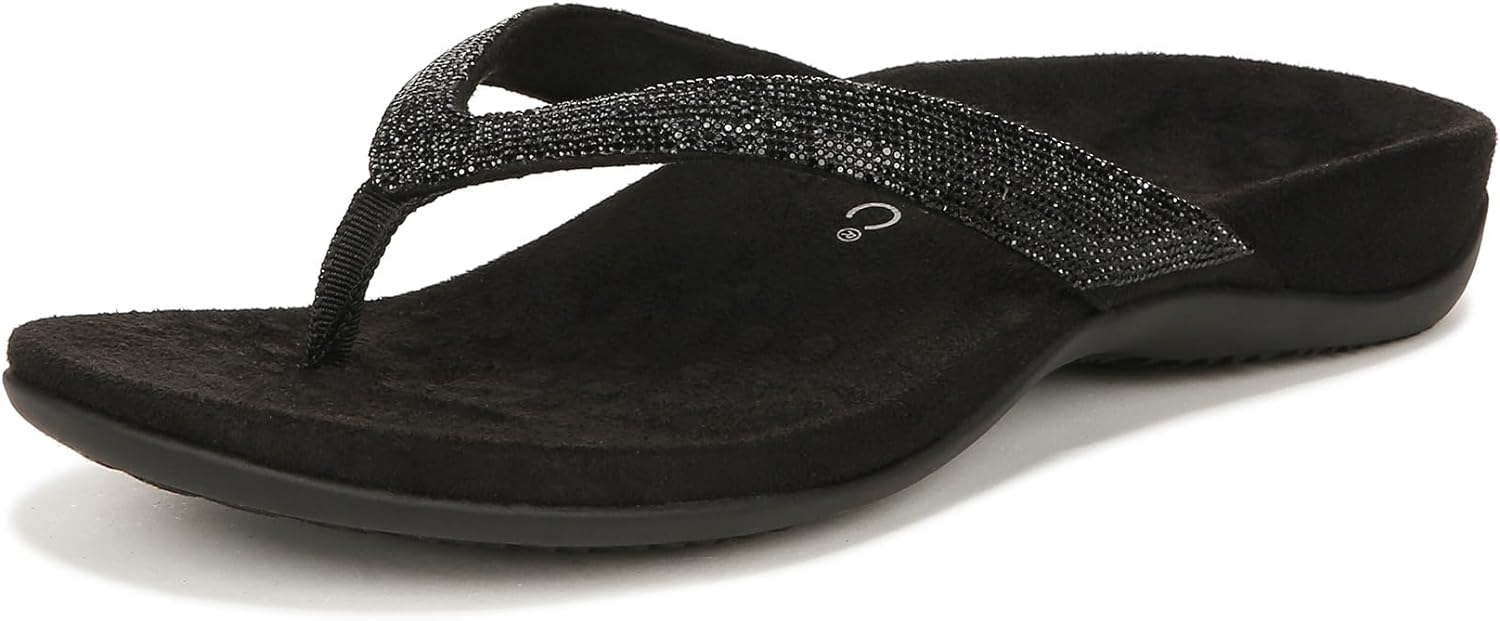 Vionic Women's Dillon Sandals NW/OB