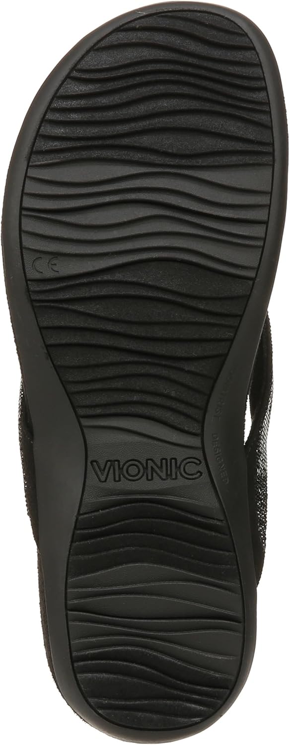 Vionic Women's Dillon Sandals NW/OB