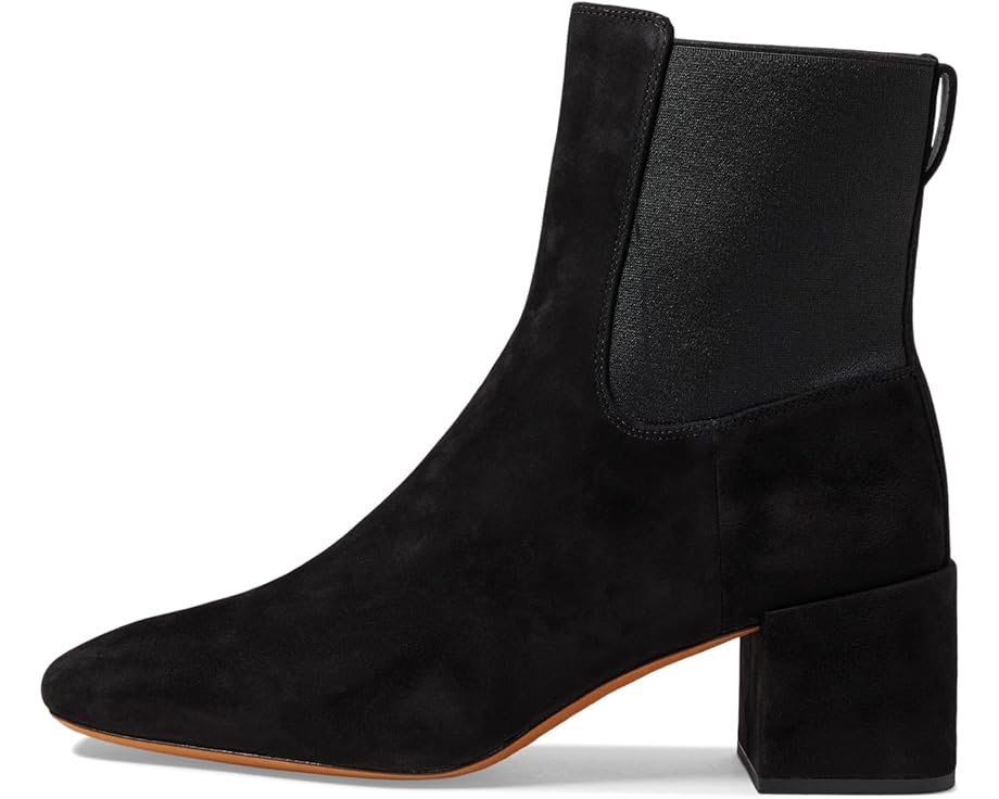 Vince Women's Kimmy Boots NW/OB