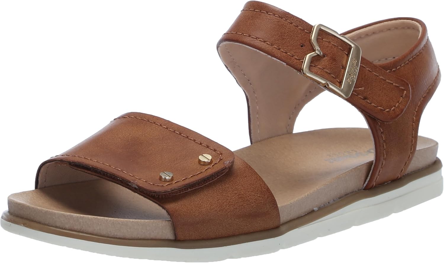 Dr. Scholl's Women's Nicely Sun Casual Sandals NW/OB