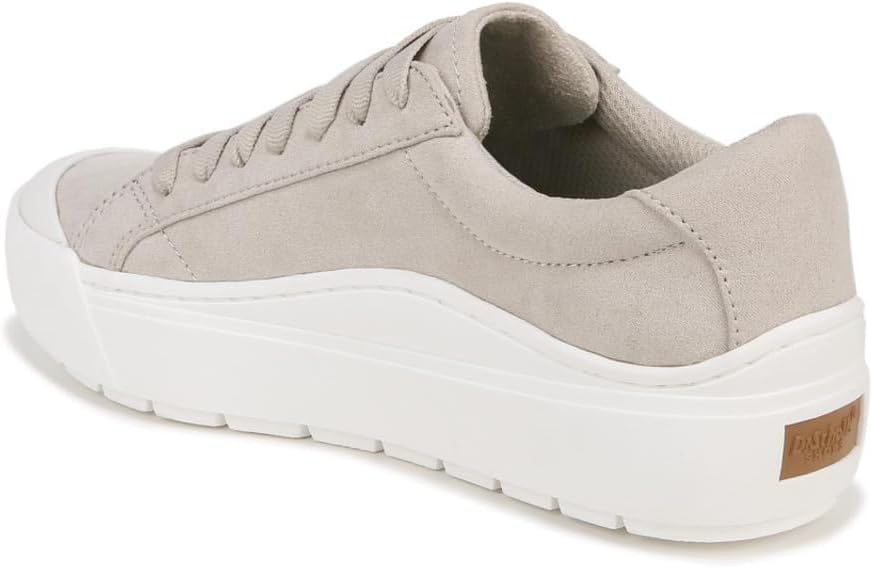 Dr. Scholl's Time Off Women's Sneakers NW/OB