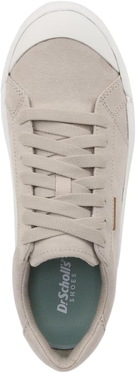 Dr. Scholl's Time Off Women's Sneakers NW/OB