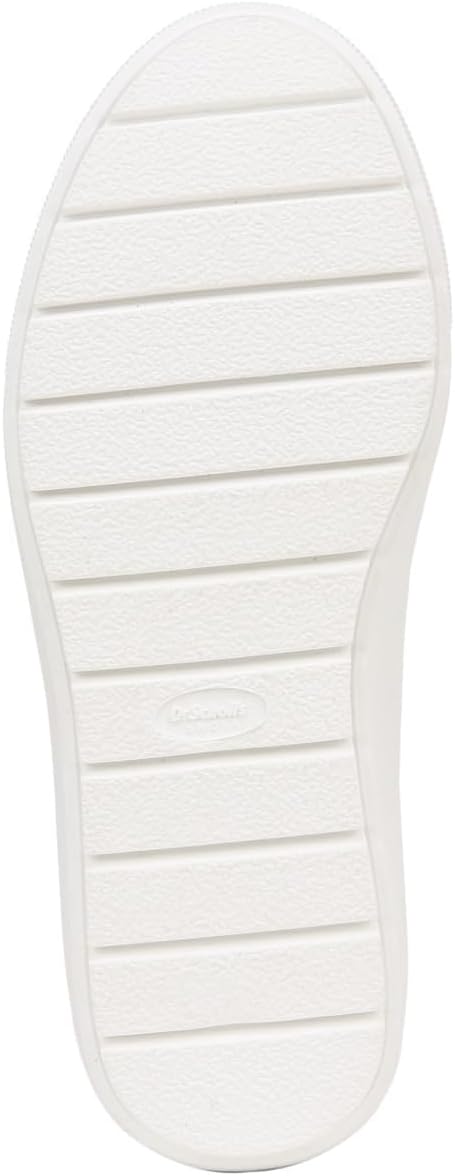 Dr. Scholl's Time Off Women's Sneakers NW/OB