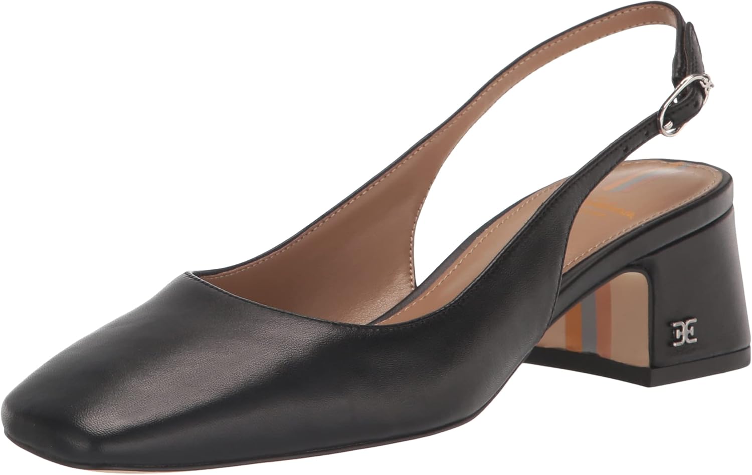 Sam Edelman Terra Women's Pump's NW/OB