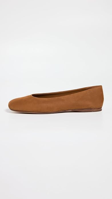 Vince Leah Women's Flats NW/OB