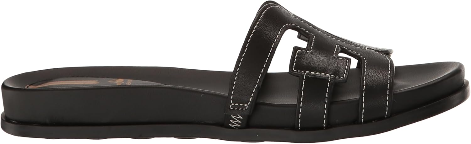 Sam Edelman Women's Nettie Sandals NW/OB