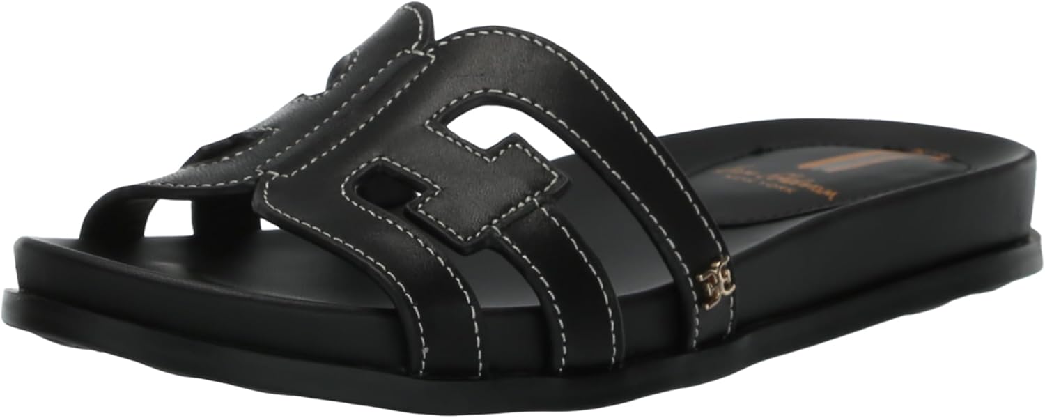 Sam Edelman Women's Nettie Sandals NW/OB