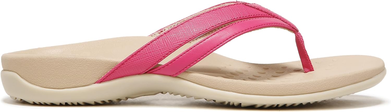 Vionic Women's Rest Yoko Sandal NW/OB