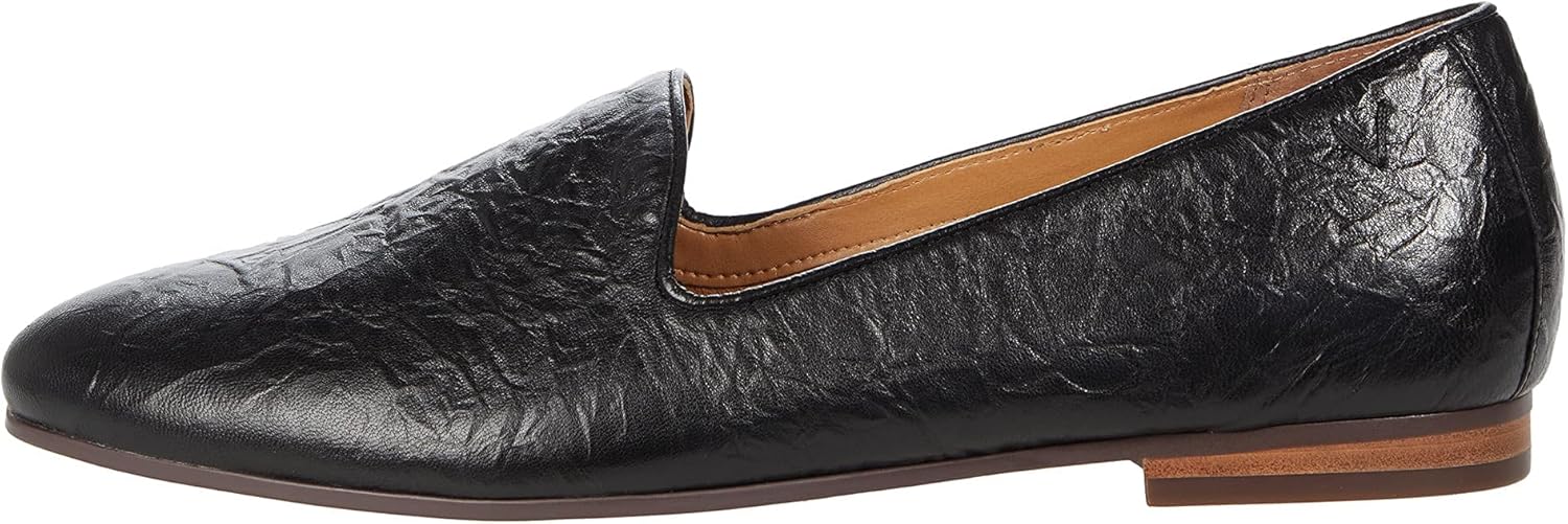 Vionic Women's Willa II Loafers NW/OB