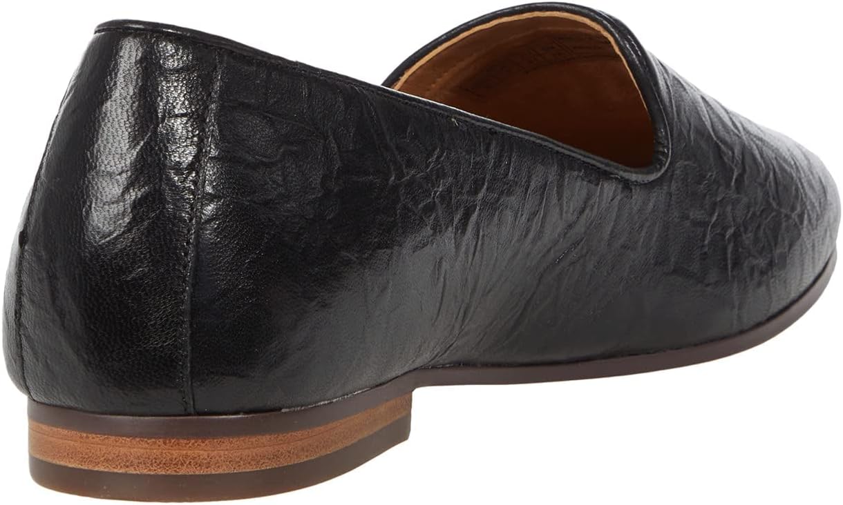 Vionic Women's Willa II Loafers NW/OB