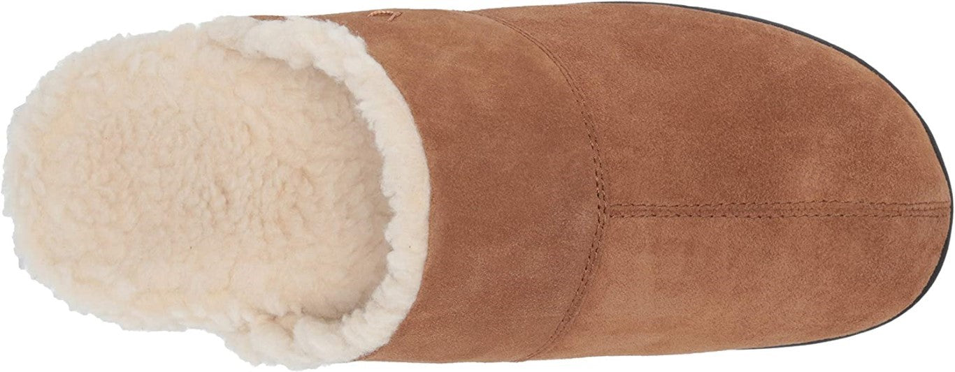 Vionic Men's Alfonso Slippers NW/OB