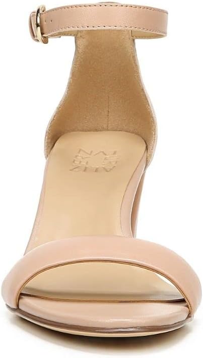 Naturalizer Vera Women's Heels NW/OB