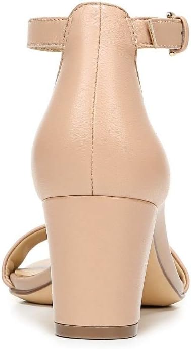 Naturalizer Vera Women's Heels NW/OB