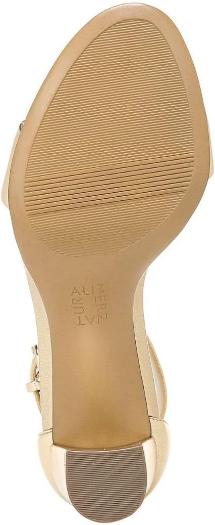 Naturalizer Vera Women's Heels NW/OB