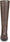 Naturalizer Women's Willow Knee High Boots NW/OB