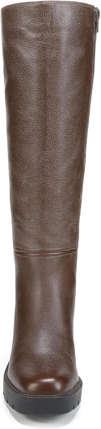 Naturalizer Women's Willow Knee High Boots NW/OB