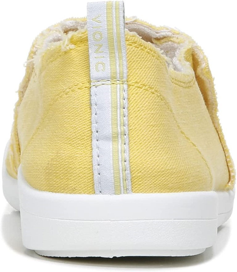 Vionic Women's Malibu Sneakers NW/OB