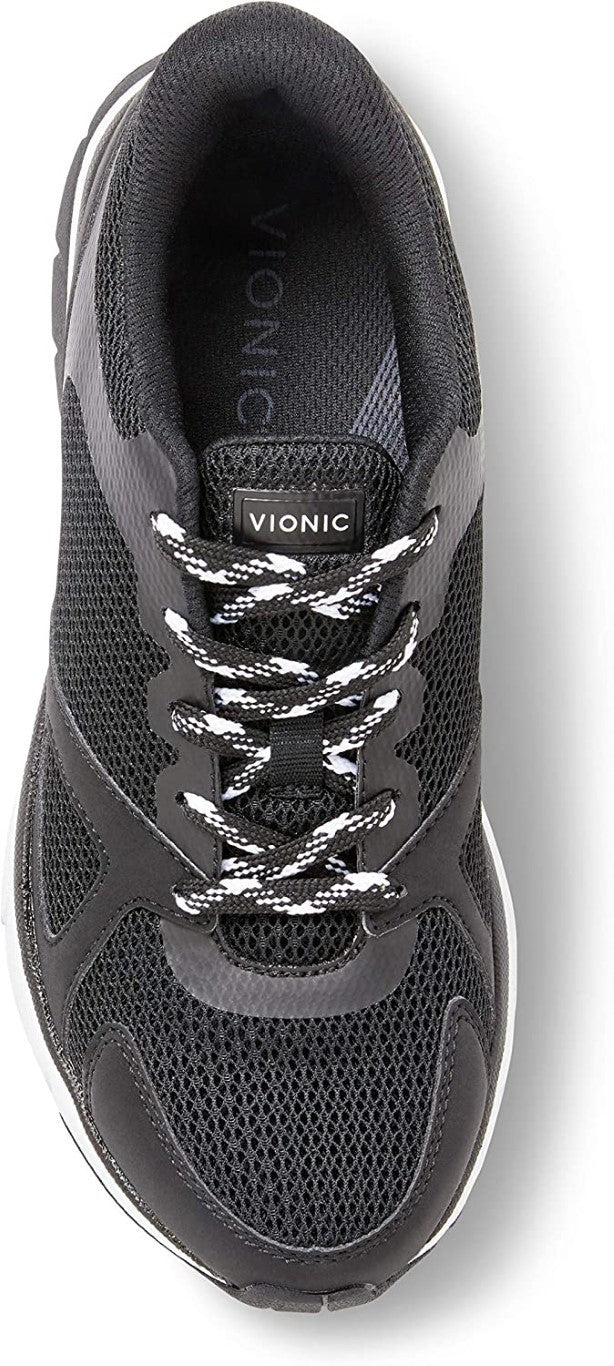 Vionic Women's Tokyo Sneakers NW/OB